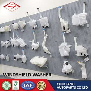 Depósito de depósito de limpiaparabrisas para TOYOTA HILUX, fabricante de piezas de automóviles, 15 '~ CL-20403, venta al por mayor, Amazon, Taiwán - Product Image 5