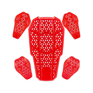 Protector de Motocicleta Nivel 2 CE, Equipo de Seguridad para Motociclistas - Product Image 2