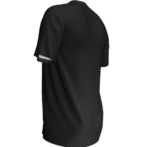 Jersey de Fútbol Personalizado al Por Mayor de la Mejor Calidad, Color Muy Atractivo, en Tendencia, Muy Solicitado, Estampado, Nueva Llegada - Product Image 2