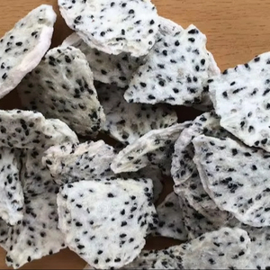 Fruta del Dragón Roja del Río Mekong de Vietnam, Seca y Suave, Venta al por Mayor - Product Image 1