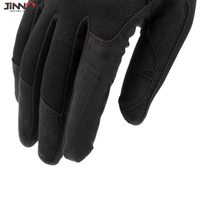 Guantes Tácticos al por Mayor, Etiqueta Personalizada, Moda Actual, Fabricación en Fábrica, Servicios ODM, Guantes Tácticos de Buena Calidad - Product Image 3
