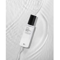 [The Hue Aesthetic] HUEAN Ampoule Clear Gloss Fluide Hydratant Visage avec Essence Apaisante Esthétique