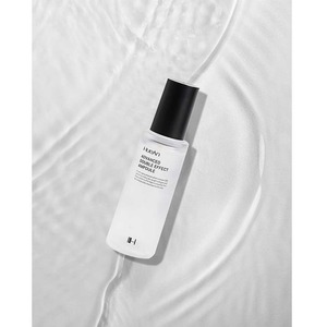 [The Hue Aesthetic] HUEAN Ampoule Clear Gloss Fluide Hydratant Visage avec Essence Apaisante Esthétique - Product Image 3