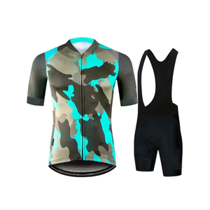 Ensemble de maillots de football pour hommes personnalisés par sublimation, respirant, à séchage rapide, uniforme d'équipe, vêtements de sport d'entraînement, shorts - Product Image 2