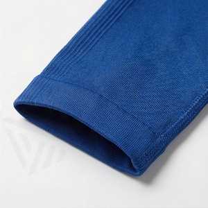 Ropa Deportiva para Mujer, Conjuntos de Yoga para Gimnasio, Fitness, Ejercicio, Trajes Deportivos, Ropa Deportiva sin Costuras, Conjuntos Deportivos para Mujer - Product Image 6