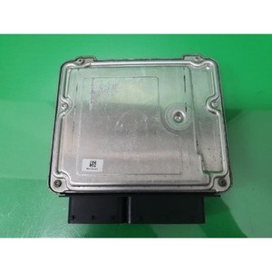 Mini Hatch: ECU y Módulos de Computación Usados 8583423 - Product Image 3