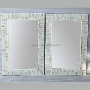 Marco de Fotos de Madera Ecológico Moderno con Tamaño Personalizado y Acabado Pulido, Decoración Artesanal para el Hogar - Product Image 5