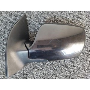 Espejo Retrovisor Izquierdo Usado para Carnival 876104D7119B - Product Image 1