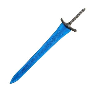 Espada Medieval Hecha a Mano Personalizada, Hoja de Acero Forjado, Estilo Histórico, Espada Coleccionable para Exhibición, Proveedor Mayorista - Product Image 1