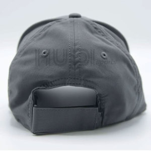Gorras de Béisbol Personalizadas de Alta Calidad, Gorras de Béisbol de Marca Privada a Precio de Mayoreo - Product Image 3