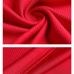 Uniformes de Baloncesto para Hombre y Mujer, con Logotipo Impreso, Uniformes de Equipo, Entrenamiento, Secado Rápido, Conjunto de Colores Combinados - Product Image 5