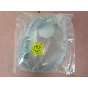 Câble d'alimentation CC DNET AMAT 0150-05963 - Équipements et pièces semi-conductrices d'occasion fiables à l'échelle mondiale - Product Image 4