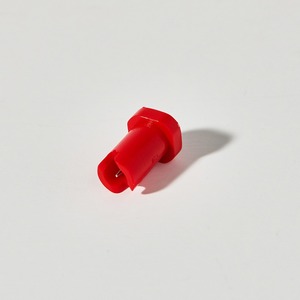 [Lashya] - Product Image 1