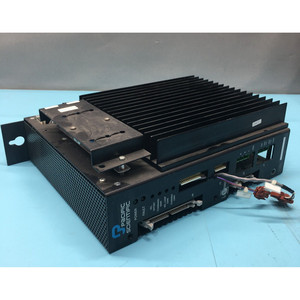 Placa PCB Thermalogic Corp 718-562 RA2011-05 - Equipo y Piezas de Semiconductores de Confianza de Marca Global - Product Image 2
