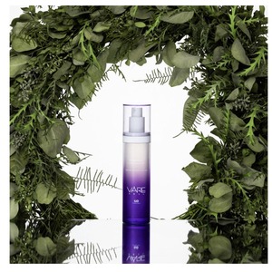 [D&S Cosmedique] Sérum liposomal intensif Varecell, ingrédients certifiés sûrs, formule de soin de la peau fiable - Product Image 3