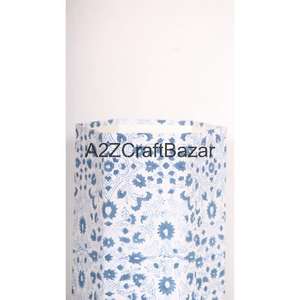 Cubo de Basura Plegable Hexagonal de Cartón y Papel de Algodón, Diseño Moderno y Elegante, Tamaño Personalizado para Oficina y Calle - Product Image 3