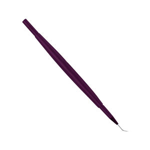 Herramientas de Lifting de Pestañas de Color Sólido con Cepillo Peine Laminador, Herramienta de Permanente y Separador para Pestañas - Product Image 4