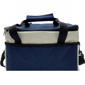 Insulated Cooler Bags Best Selling Eco-Friendly Using for Food From Vietnam Manufacturer - Product Image 1