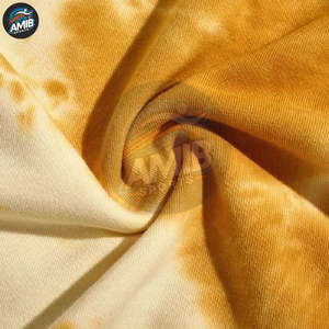 Sudadera con Capucha Tie Dye para Hombre, Ajustable, Nueva Colección de Invierno, Algodón Mezclado, Transpirable y Cómoda, Estilo Único - Product Image 6