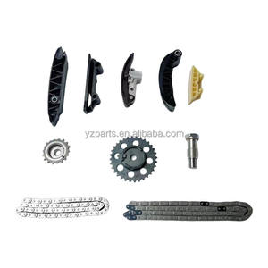 أجزاء محرك 03H109513B 03H109465 كاملة لسيارات فولكس فاجن لأودي Q7 طوارق 3.6 لتر Phaeton3.0 CNG BHK - Product Image 2