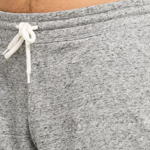 Pantalones Cortos Premium 2026 para Hombre, de Secado Rápido, 100% Algodón, con Bolsillos, Ligeros, con Logotipo y Lavado Ácido - Product Image 2