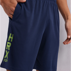 Shorts de sport pour hommes en gros – Idéaux pour la gym, l'entraînement et l'haltérophilie – Respirants et confortables - Product Image 4