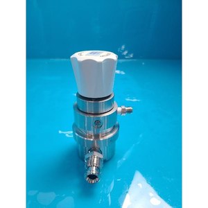 TESCOM 74-306AKRU41-104 ใช้แล้วตามสภาพเดิม อะไหล่อุปกรณ์เซมิคอนดักเตอร์รุ่นเก่า - Product Image 5