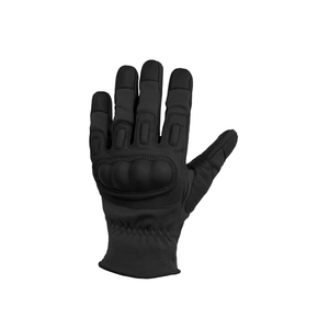 Guantes Tácticos de Protección Completa para Dedos, para Operaciones al Aire Libre y Trabajos de Seguridad - Product Image 3