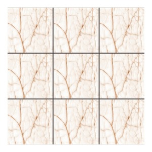 Carreaux de sol en céramique tendance 800x200mm, aspect bois, pour projets de revêtements de sol résidentiels, commerciaux et hôteliers - Product Image 5