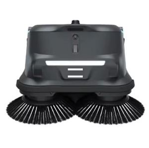 Barredora Robótica Inteligente MT1 Industrial de Alta Calidad 100% Fabricada en EE. UU., Modelo 2026, Más Vendida - Product Image 5