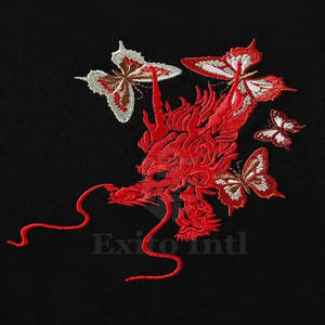 Camiseta Casual para Hombre con Logotipo Bordado 2026, Tela Suave y Transpirable, Alta Calidad, Suministro al por Mayor, Personalizable para Adultos - Product Image 3