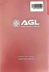 Diamantes sintéticos sueltos de corte brillante redondo, cultivados en laboratorio mediante HPHT, de 0.8 mm a 3.0 mm, color blanco EF, claridad VVS, para joyería. - Product Image 4