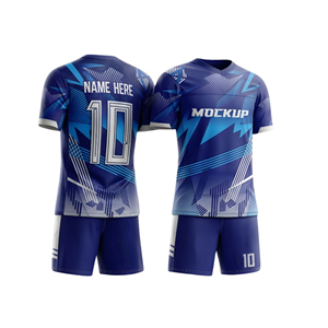 ชุดบาสเก็ตบอลเด็กแบบปรับแต่งได้ เสื้อเจอร์ซีย์ระบายอากาศไซส์ใหญ่ ปักโลโก้ส่วนตัว ออกแบบเองได้ สำหรับการฝึกซ้อม - Product Image 6