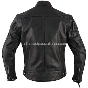 Cuir véritable - Product Image 1