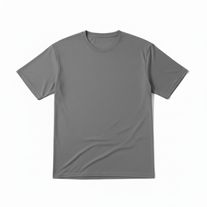 Camisetas de Manga Corta para Hombre, de Alta Calidad, Bajo MOQ OEM, Personalizadas, 220g, 100% Algodón, Unisex, Estilo Urbano, Ecológicas, de Secado Rápido - Product Image 1