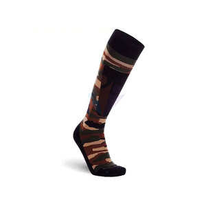 Chaussettes en coton pour hommes, douces, confortables, durables, pour le sport, le travail, la tenue décontractée, plusieurs couleurs, classiques, séchage rapide, respirantes, chaussettes mi-hautes, hiver - Product Image 5
