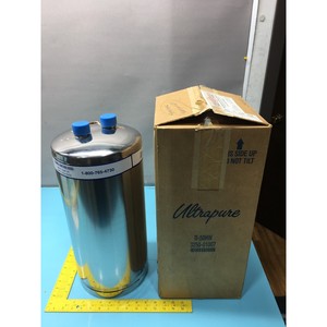 AUSTIN ULTRAPURE D1-C-06-02 4001-001-0281 D50HW-DI - อุปกรณ์และชิ้นส่วนเซมิคอนดักเตอร์ระดับโลกที่เชื่อถือได้ - Product Image 1
