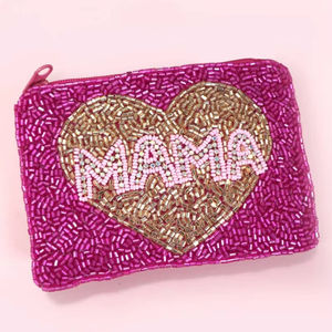 Breloques en perles de pierre précieuse péridot plaquées or, pendentifs en cluster de 3 perles pour la fabrication de bijoux, breloques de pierre de naissance faites à la main - Product Image 1