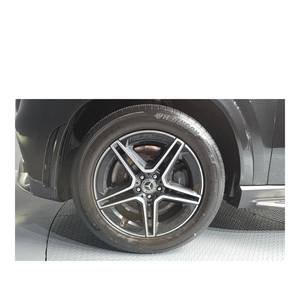 Mercedes-Benz GLE-Class GLE400d 4MATIC Coupé 2023, 86 416 km, Diesel, Boîte de vitesses automatique, Volant à gauche, Caméra de recul - Product Image 5