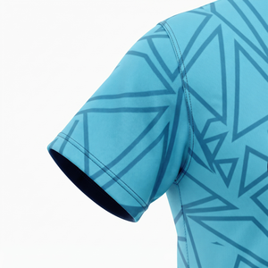 Custom Sublimated Baseball Shooting <b>Shirt</b> Youth <b>Men</b> Sleeveless Quick Dry Mesh Training Pullover Jersey Wholesale Team Sportswear - Product Image 4
