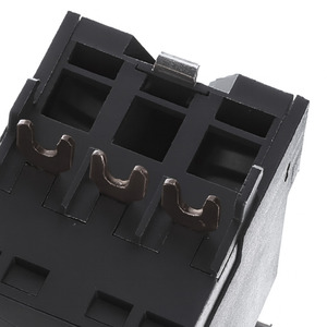 Controlador de Automatización Industrial LUCB18BL, Módulo PLC Compacto con Entrada/Salida de Alta Velocidad, Soporte Confiable para Servomotor - Product Image 3