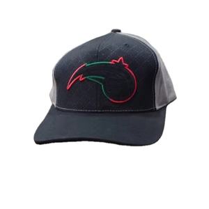 Casquette de baseball personnalisée à fermeture à pression, style hip-hop et tendance, pour hommes, idéale pour le sport et les activités de plein air - Product Image 4