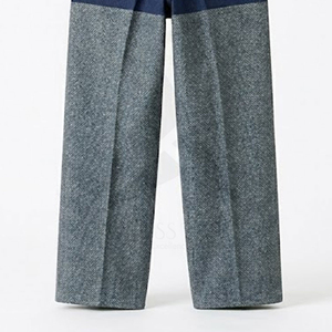 Mens windbreaker outfit men windbreaker matching set men lightweight activewear men sporty outfit set men windbreaker active - Product Image 4