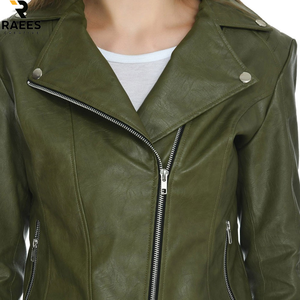 Low MOQ Custom OEM Design <b>Women</b> Sheep Skin <b>Jacket</b> <b>Long</b> Breathable Cotton Filling Winter for Sale Reasonable Price Quick - Product Image 6