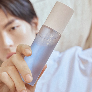 [Querencia] Brume apaisante WKLY, brume pour le visage, hydratation intense, revitalisation de la barrière cutanée, soin coréen - Product Image 5
