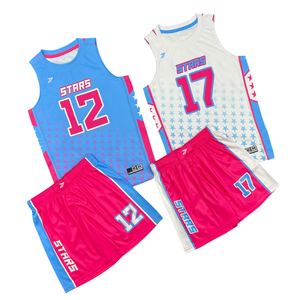 Uniforme de Fútbol Reversible 7v7 para Adultos, Doble Cara, Logotipo y Número Personalizados, Malla Transpirable de Poliéster, OEM ODM, MOQ Bajo, Venta al Por Mayor de Fábrica - Product Image 3