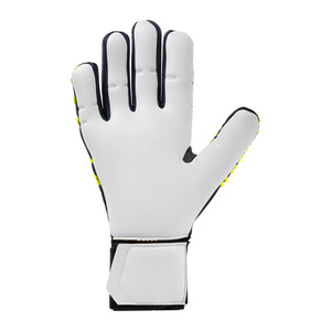 Direct Factory Supplier Football/Soccer Goalkeeper <b>Gloves</b> Professional Custom Logo Goalkeeper <b>Gloves</b> at Reasonable Price - Product Image 6