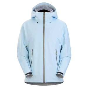 Fashion Luxury Ski Wear One Piece Jumpsuits <b>Waterproof</b> Windproof <b>Overall</b> Women ski Snow wear Suit for women - Product Image 1