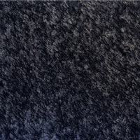 Revêtement mural en pierre naturelle flexible pour décoration extérieure, usage hôtelier, 100% pierre naturelle, résistant au feu, garantie 5 ans
