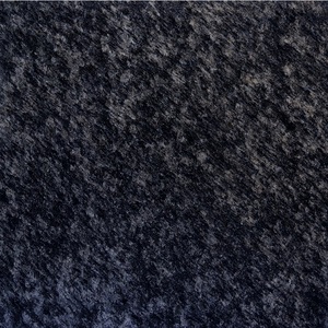 Revêtement mural en pierre naturelle flexible pour décoration extérieure, usage hôtelier, 100% pierre naturelle, résistant au feu, garantie 5 ans - Product Image 3